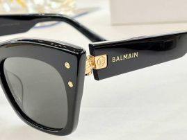 Picture of Balmain Sunglasses _SKUfw46551149fw